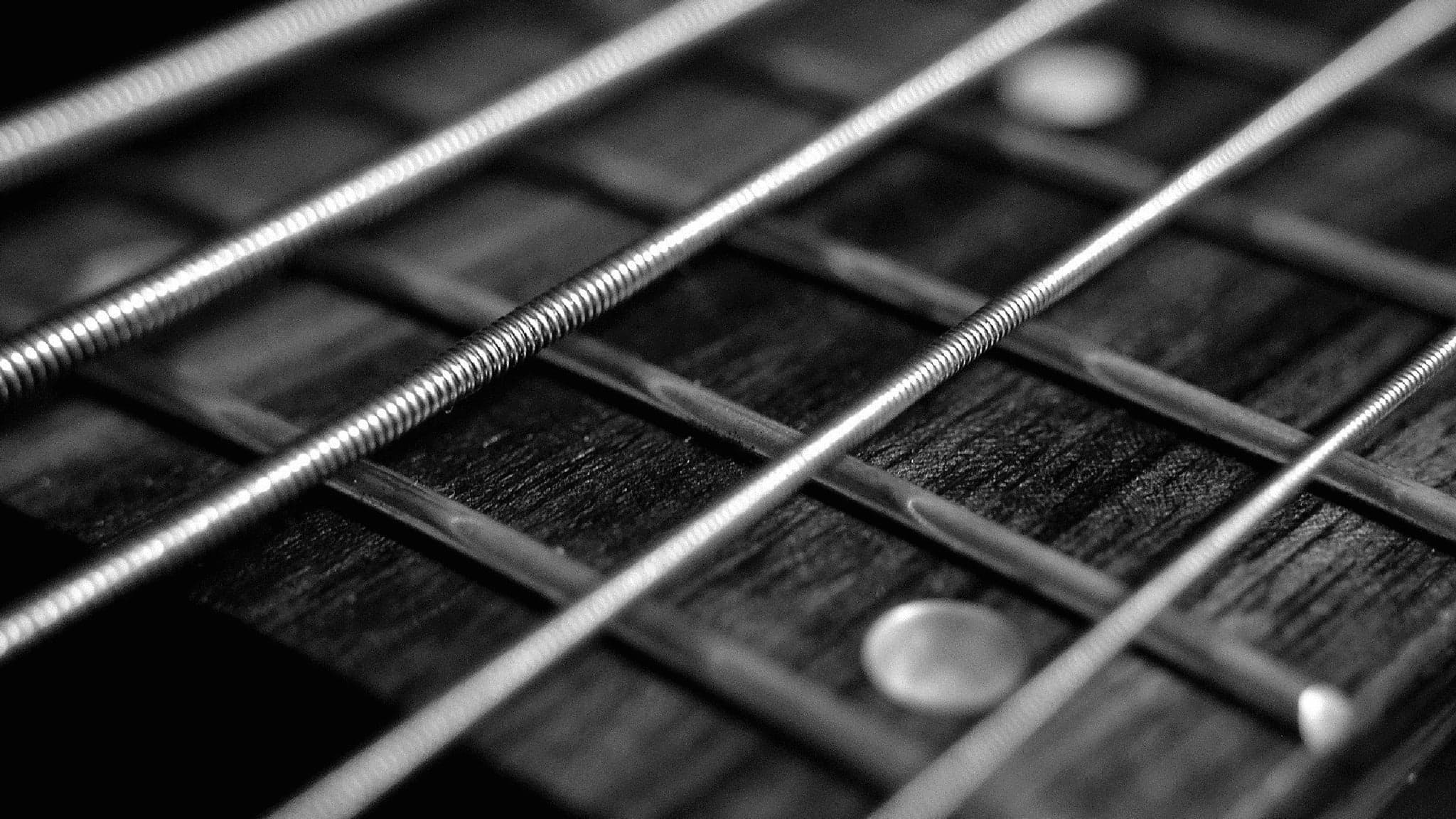 Rico McFarland Blues Band/Sheryl Youngblood Blues Band